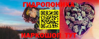 ПСИЛОЦИБИНОВЫЕ ГРИБЫ Анжеро-Судженск